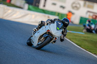 PJM-Wedding-Photography;enduro-digital-images;event-digital-images;eventdigitalimages;mallory-park;mallory-park-photographs;mallory-park-trackday;mallory-park-trackday-photographs;no-limits-trackdays;peter-wileman-photography;racing-digital-images;trackday-digital-images;trackday-photos